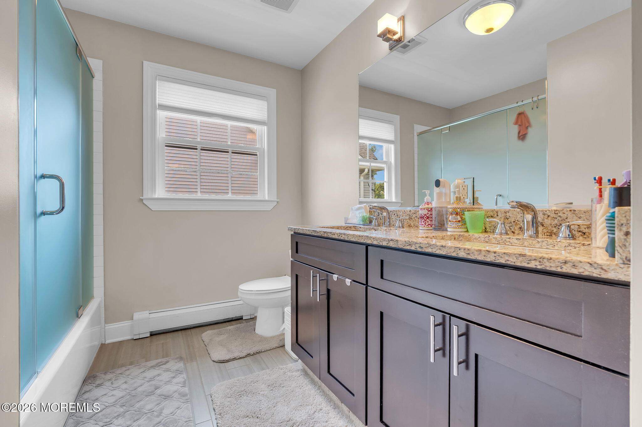 22 Wicker Place Morganville NJ 07751