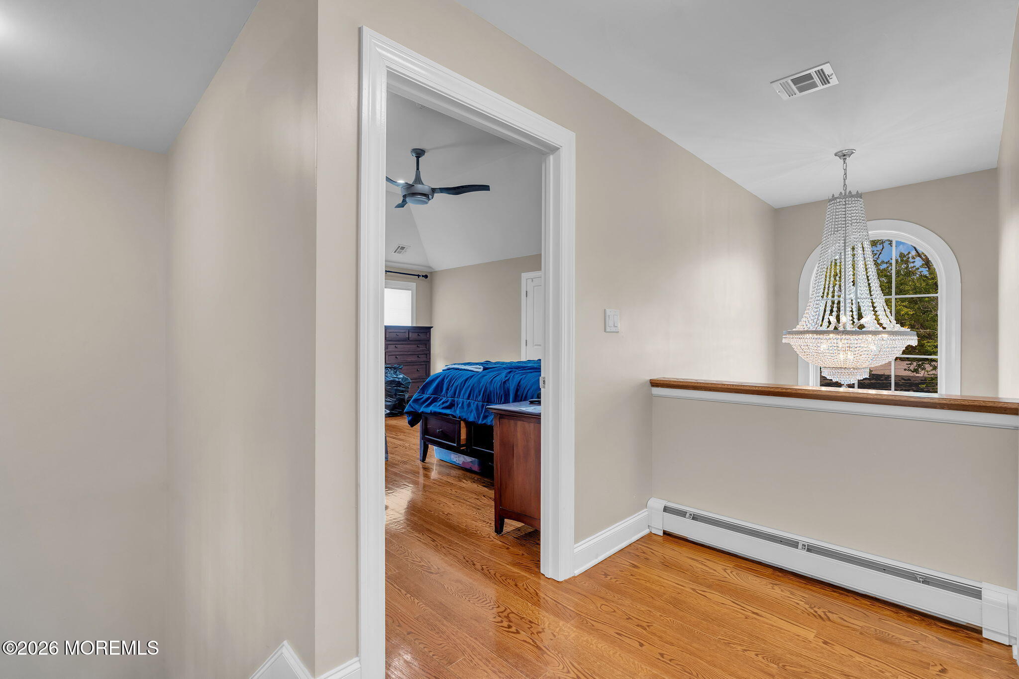 22 Wicker Place Morganville NJ 07751