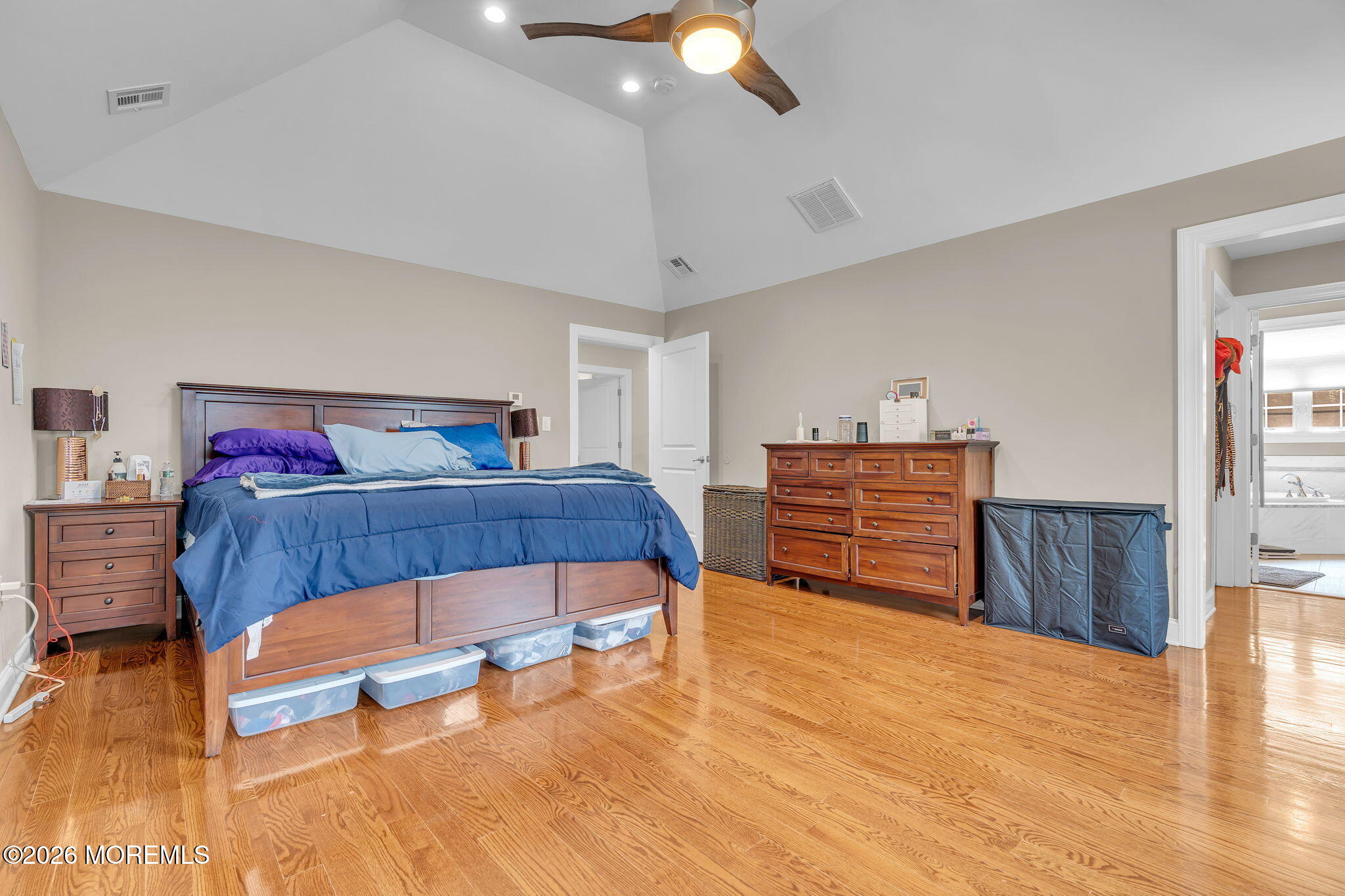 22 Wicker Place Morganville NJ 07751
