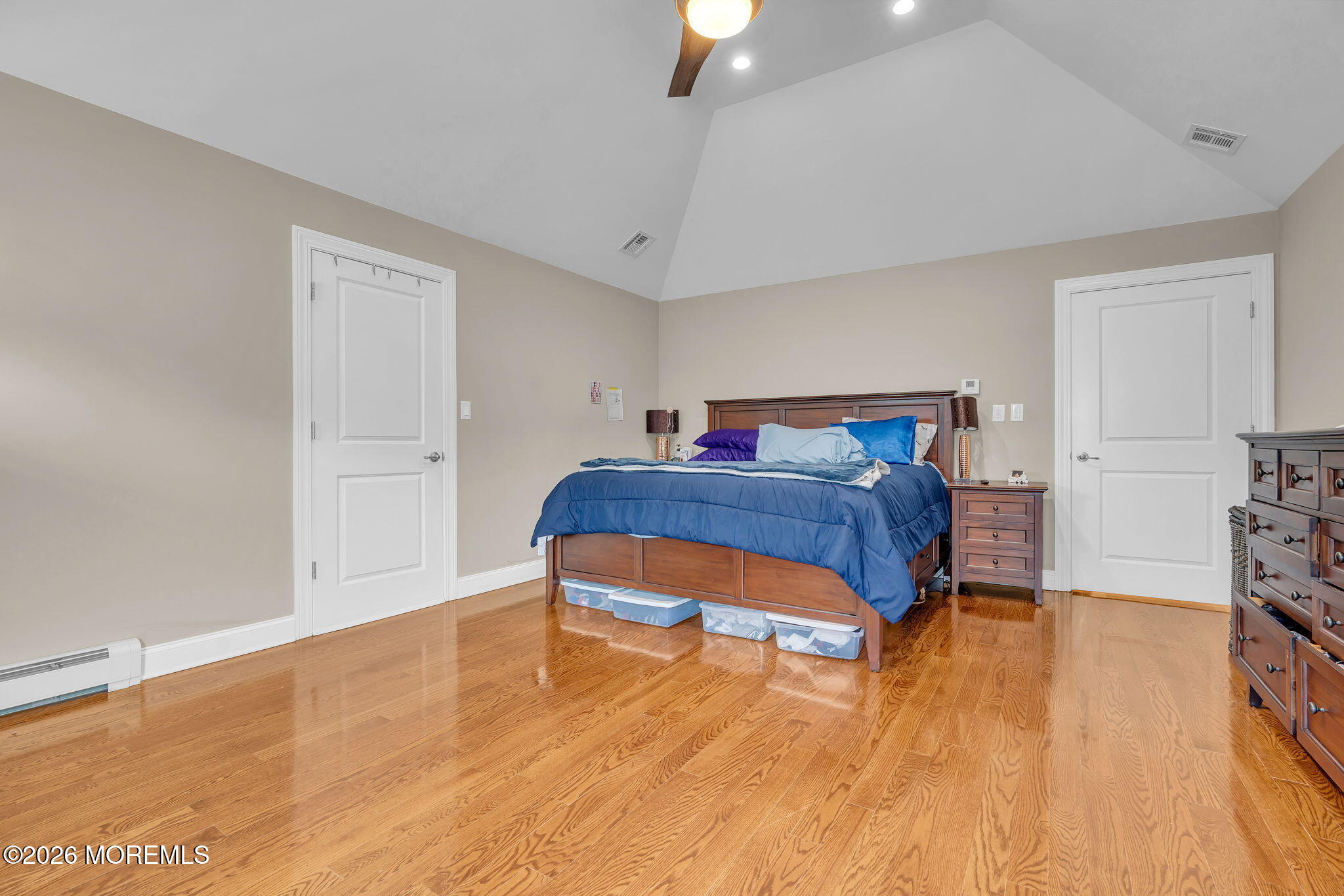 22 Wicker Place Morganville NJ 07751