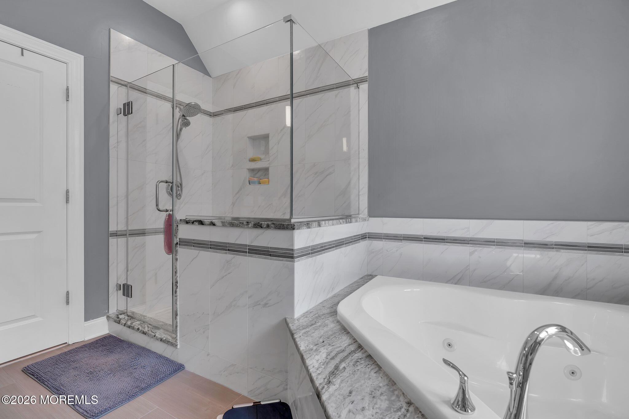 22 Wicker Place Morganville NJ 07751