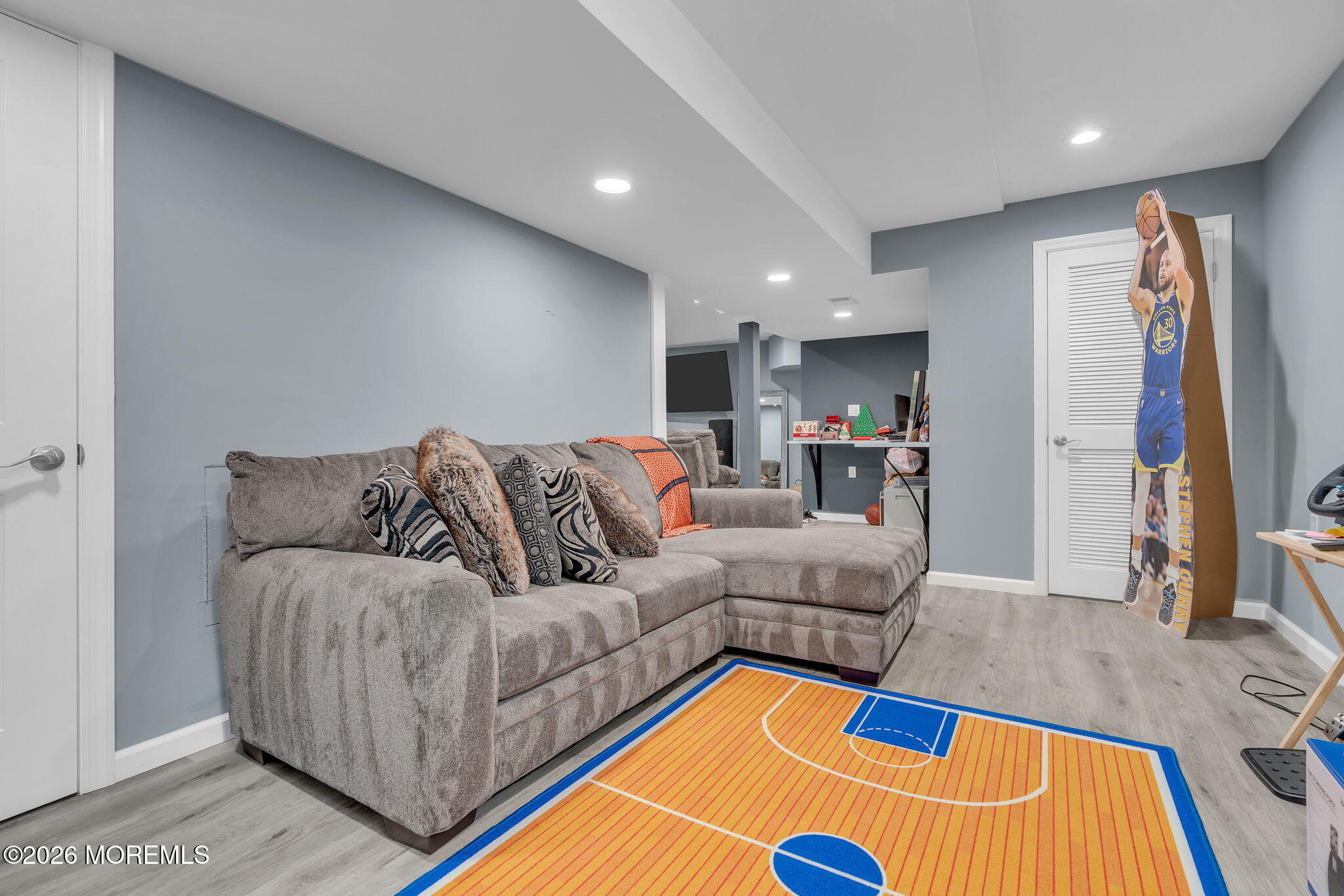 22 Wicker Place Morganville NJ 07751