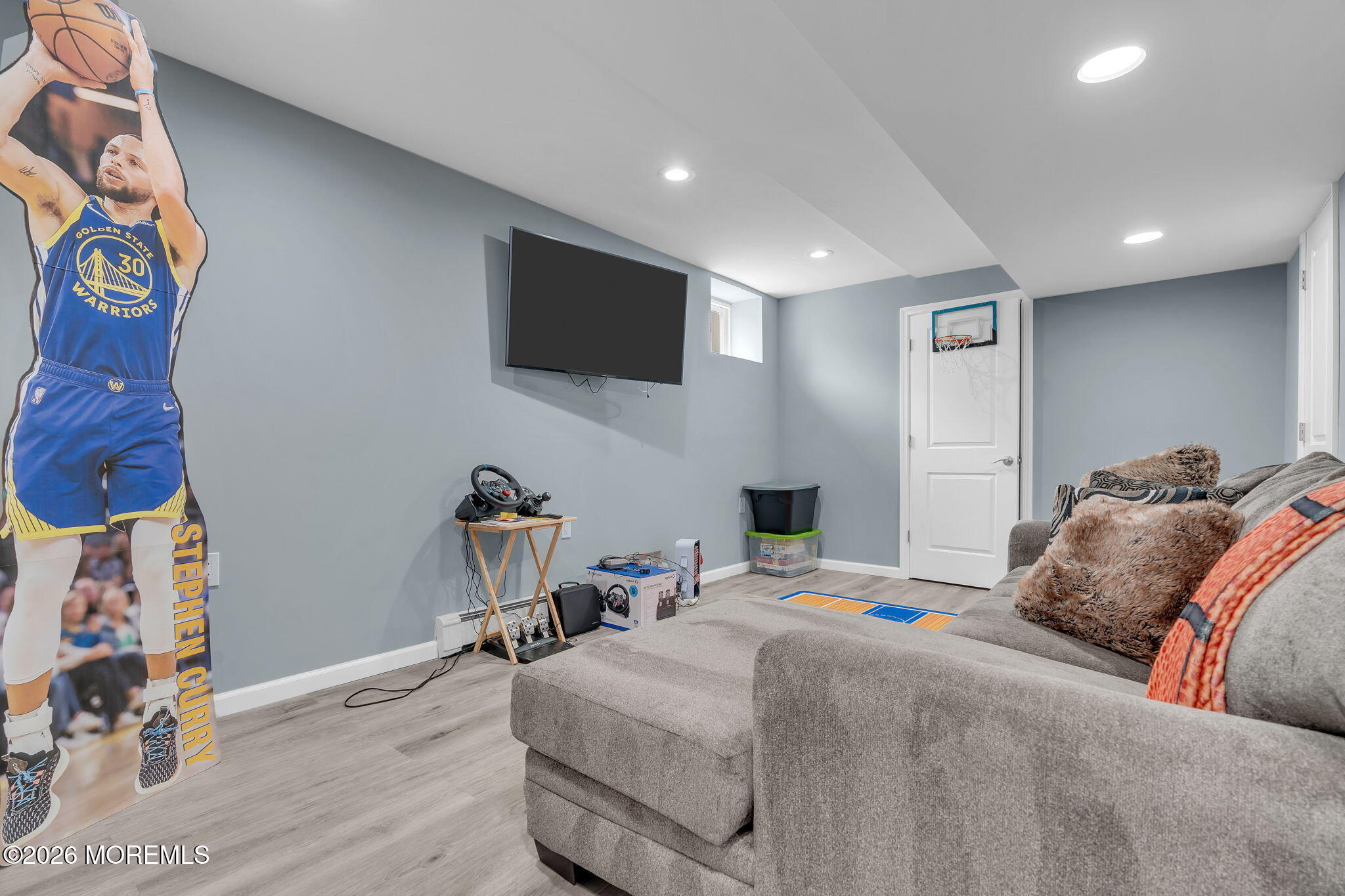 22 Wicker Place Morganville NJ 07751