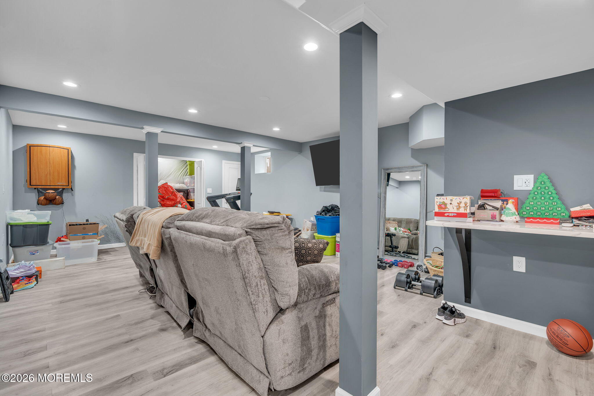 22 Wicker Place Morganville NJ 07751