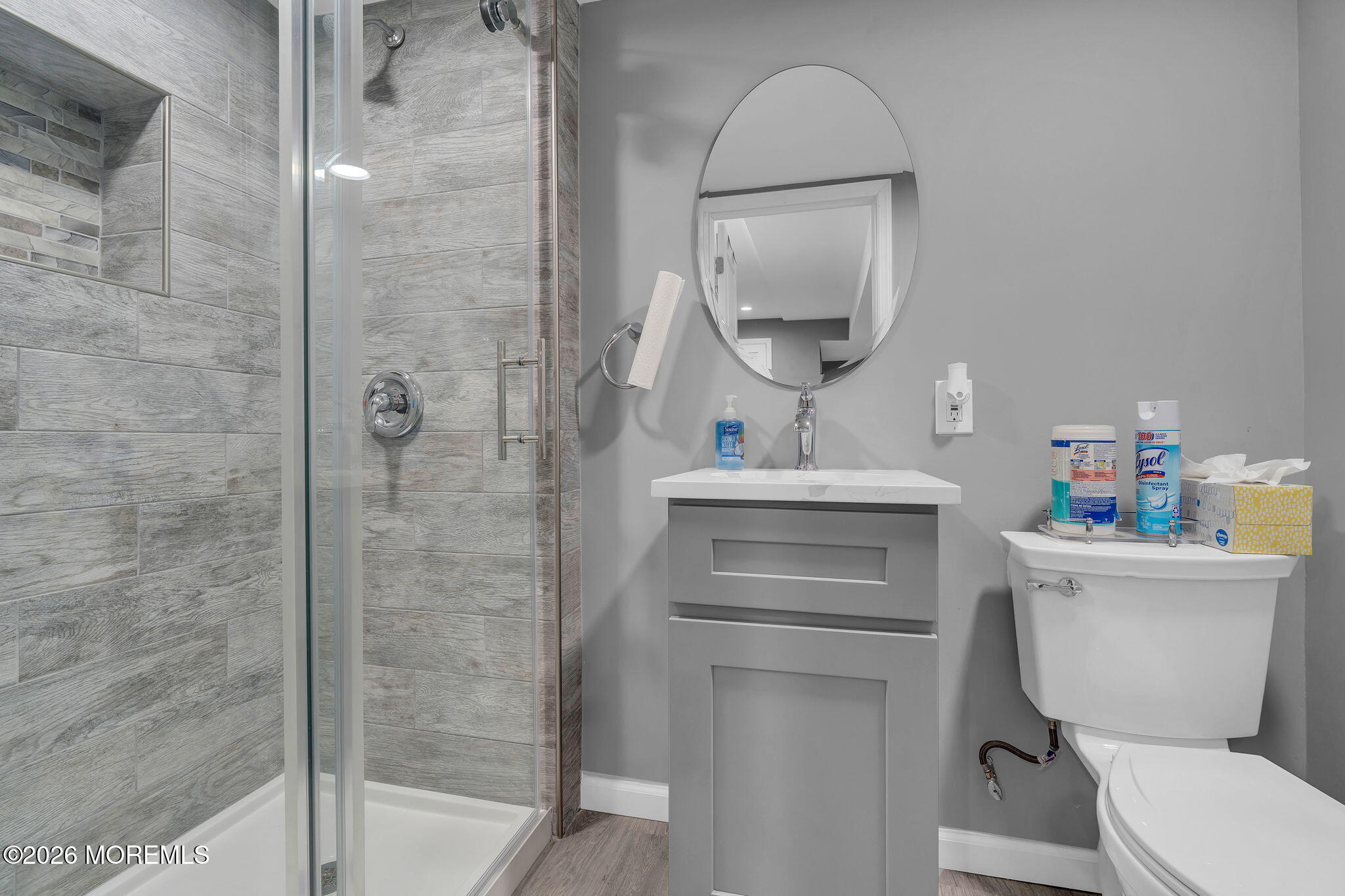 22 Wicker Place Morganville NJ 07751