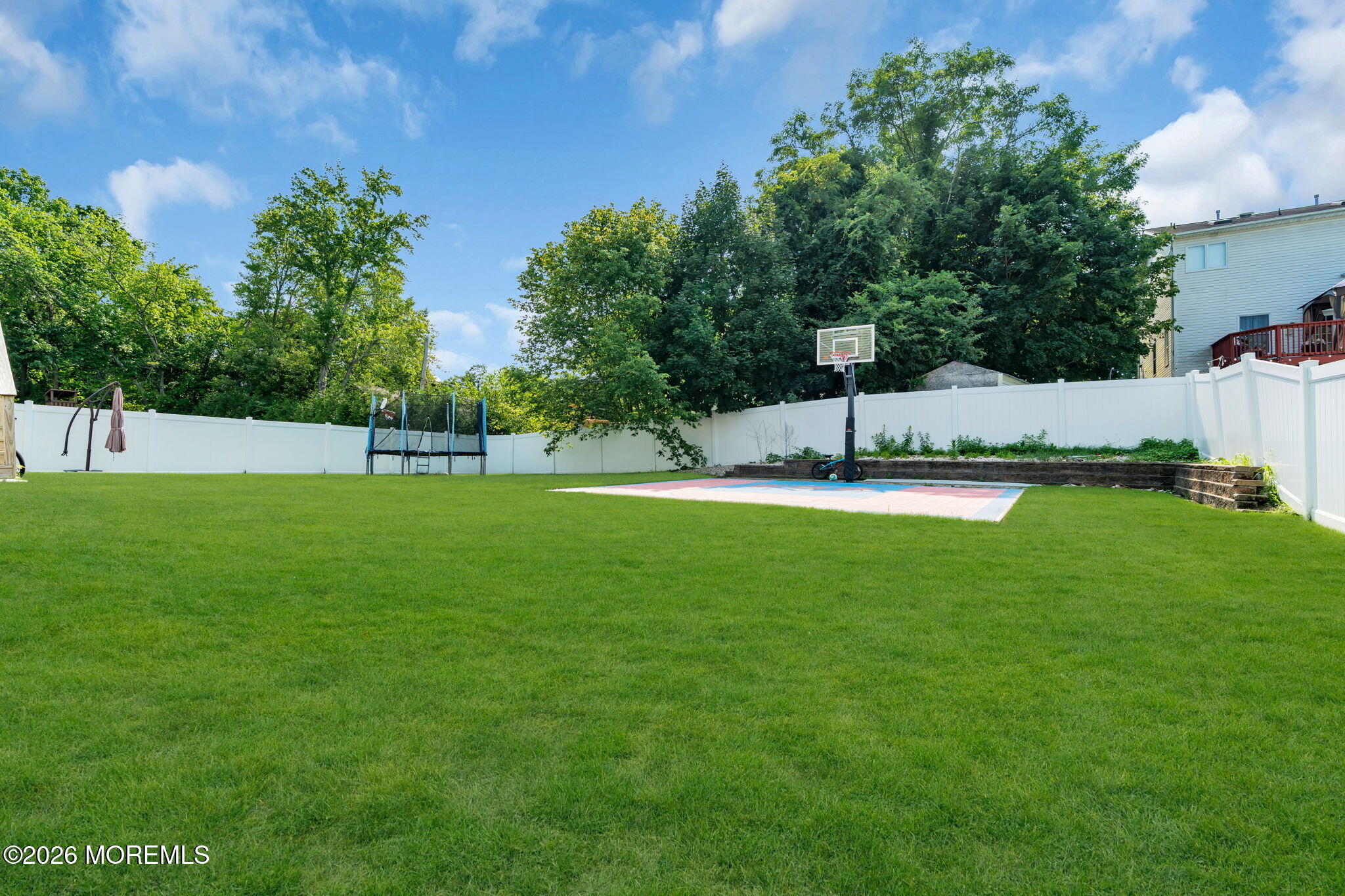 22 Wicker Place Morganville NJ 07751