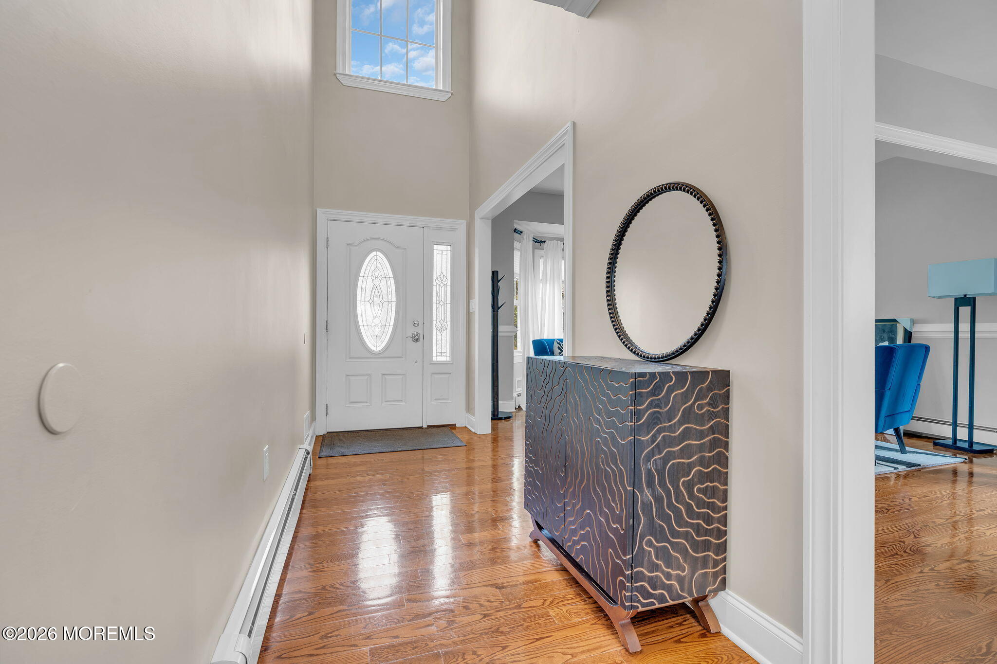 22 Wicker Place Morganville NJ 07751