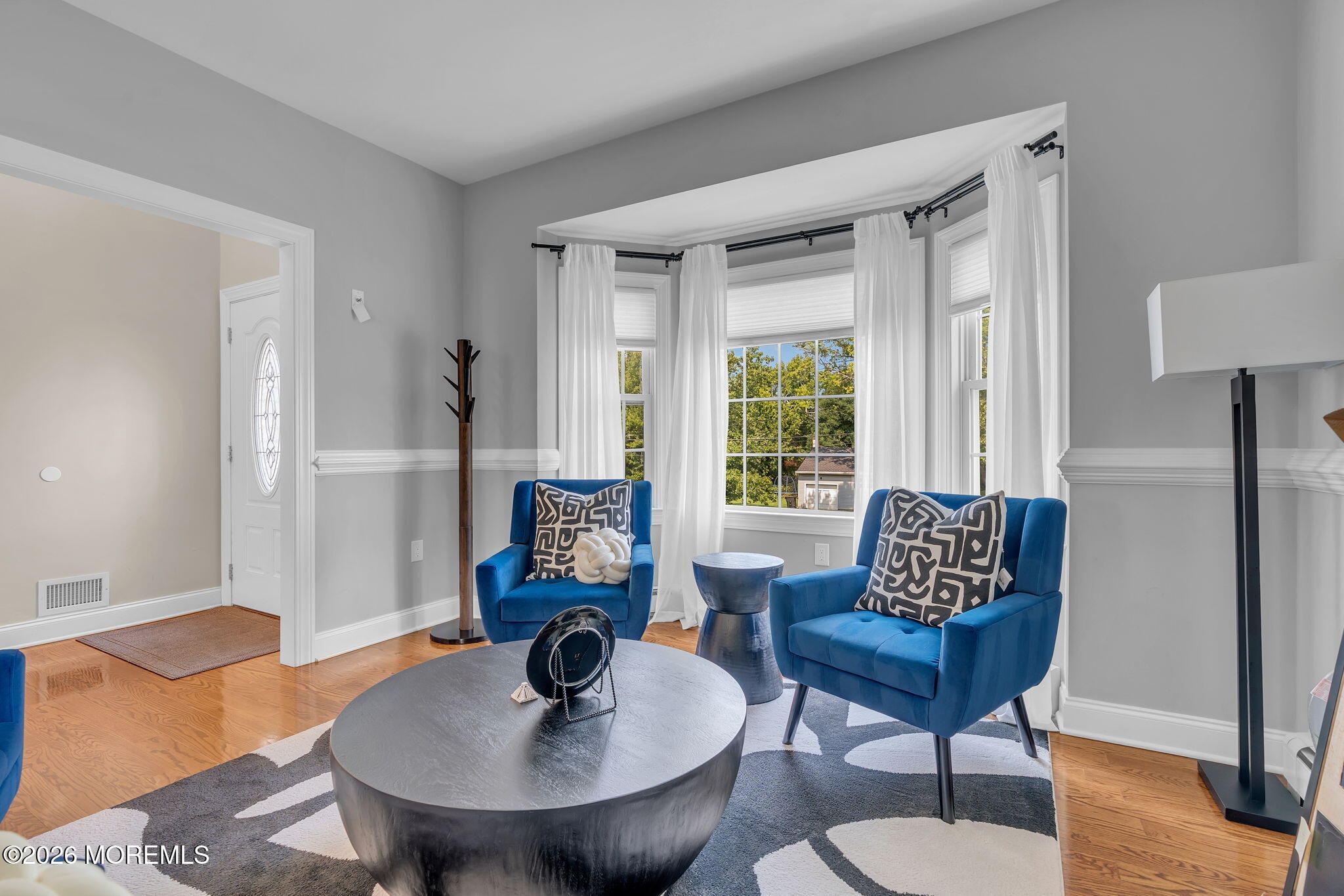 22 Wicker Place Morganville NJ 07751