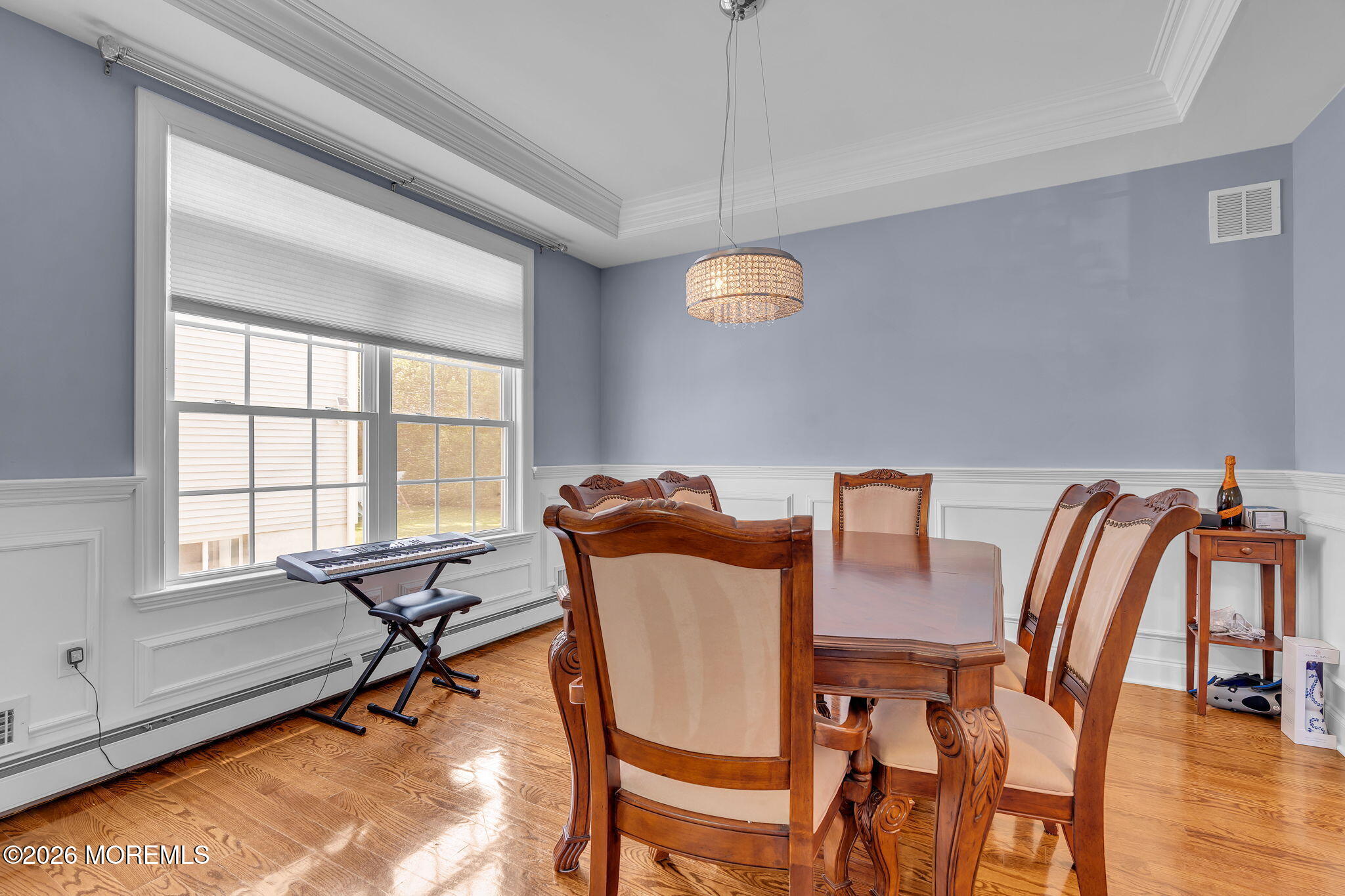 22 Wicker Place Morganville NJ 07751