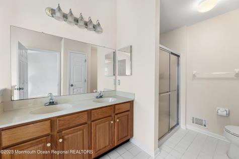 66 Baltusrol Drive Jackson NJ 08527