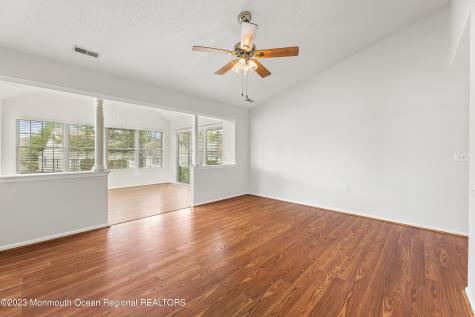 66 Baltusrol Drive Jackson NJ 08527
