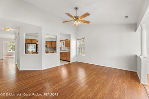 66 Baltusrol Drive Jackson NJ 08527