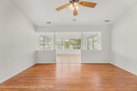 66 Baltusrol Drive Jackson NJ 08527