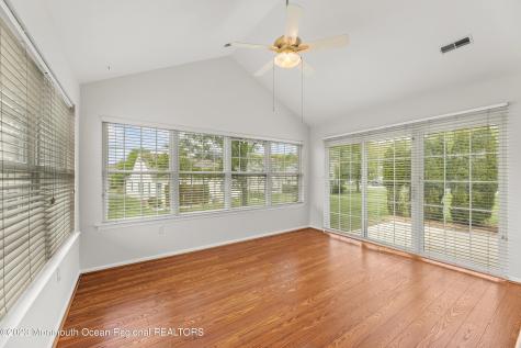 66 Baltusrol Drive Jackson NJ 08527