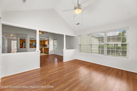 66 Baltusrol Drive Jackson NJ 08527