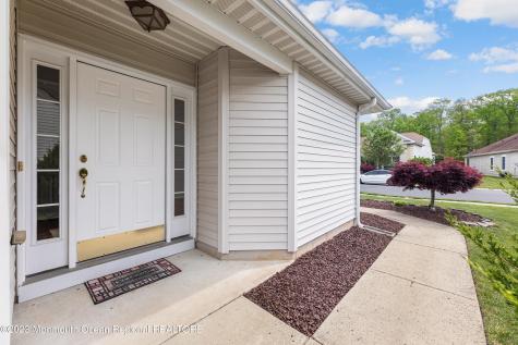 66 Baltusrol Drive Jackson NJ 08527