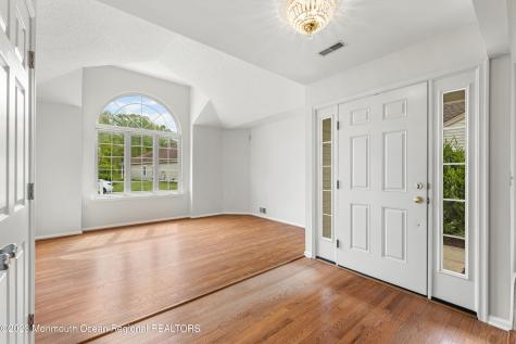 66 Baltusrol Drive Jackson NJ 08527