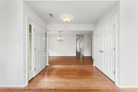 66 Baltusrol Drive Jackson NJ 08527