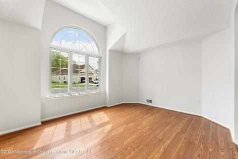 66 Baltusrol Drive Jackson NJ 08527