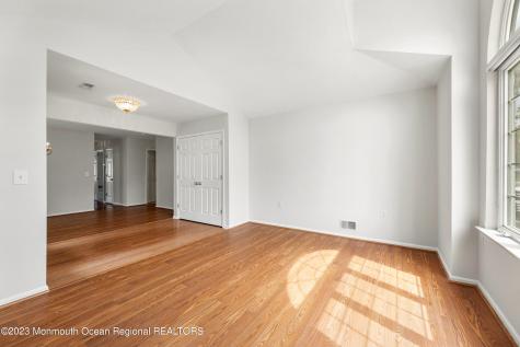 66 Baltusrol Drive Jackson NJ 08527