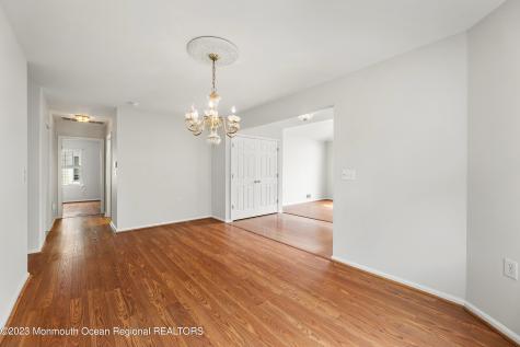 66 Baltusrol Drive Jackson NJ 08527