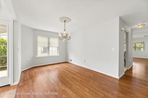 66 Baltusrol Drive Jackson NJ 08527