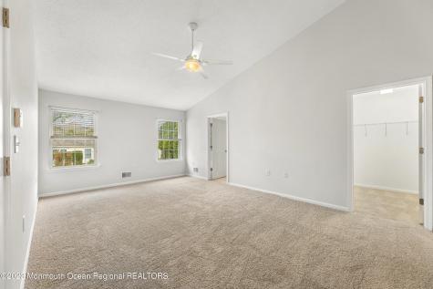 66 Baltusrol Drive Jackson NJ 08527