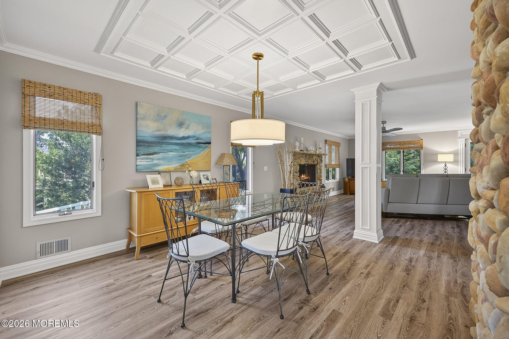 109 Woodward Court Neptune Township NJ 07753