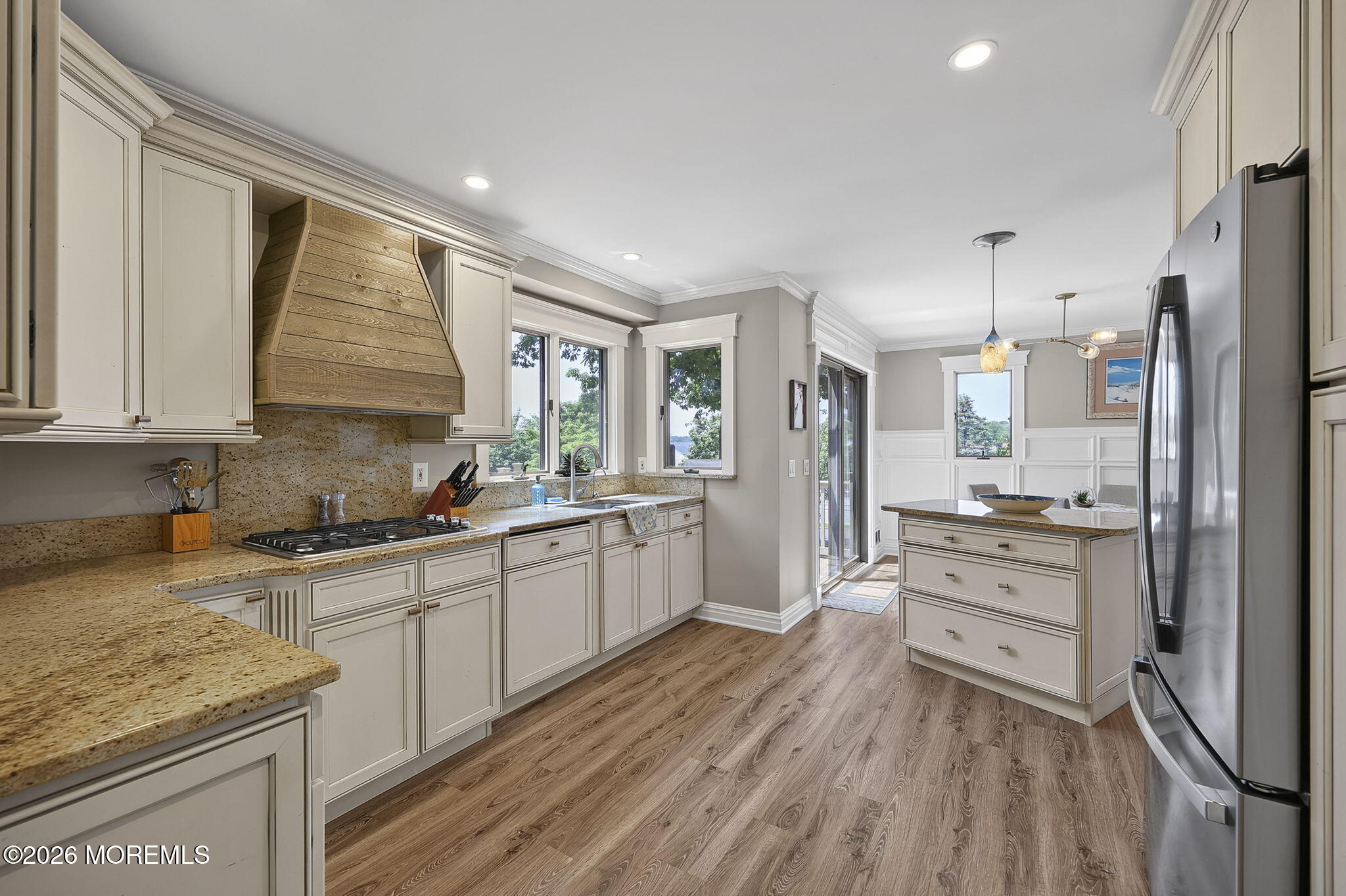 109 Woodward Court Neptune Township NJ 07753
