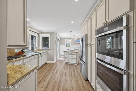 109 Woodward Court Neptune Township NJ 07753