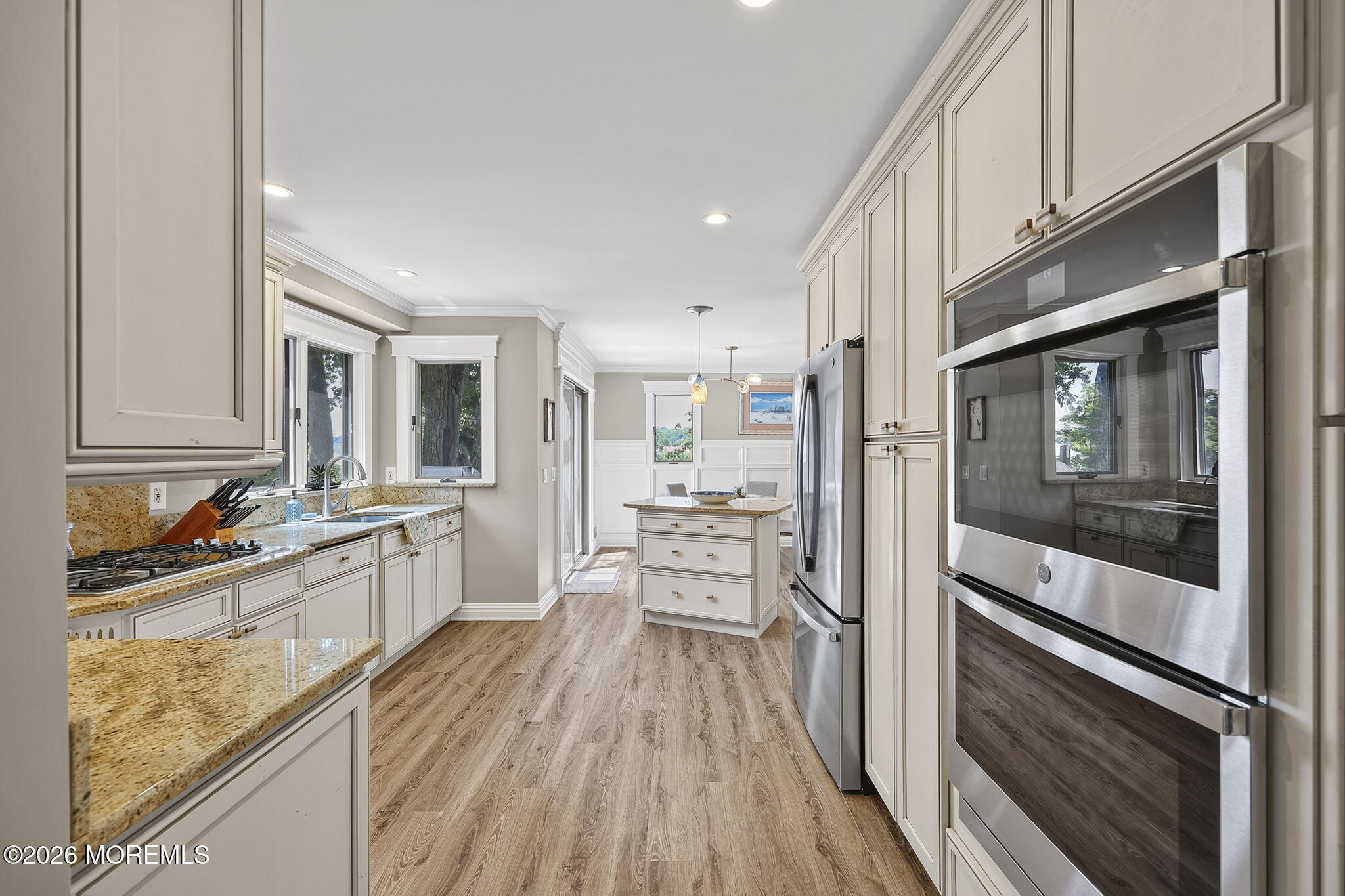 109 Woodward Court Neptune Township NJ 07753