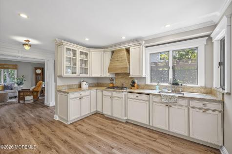 109 Woodward Court Neptune Township NJ 07753