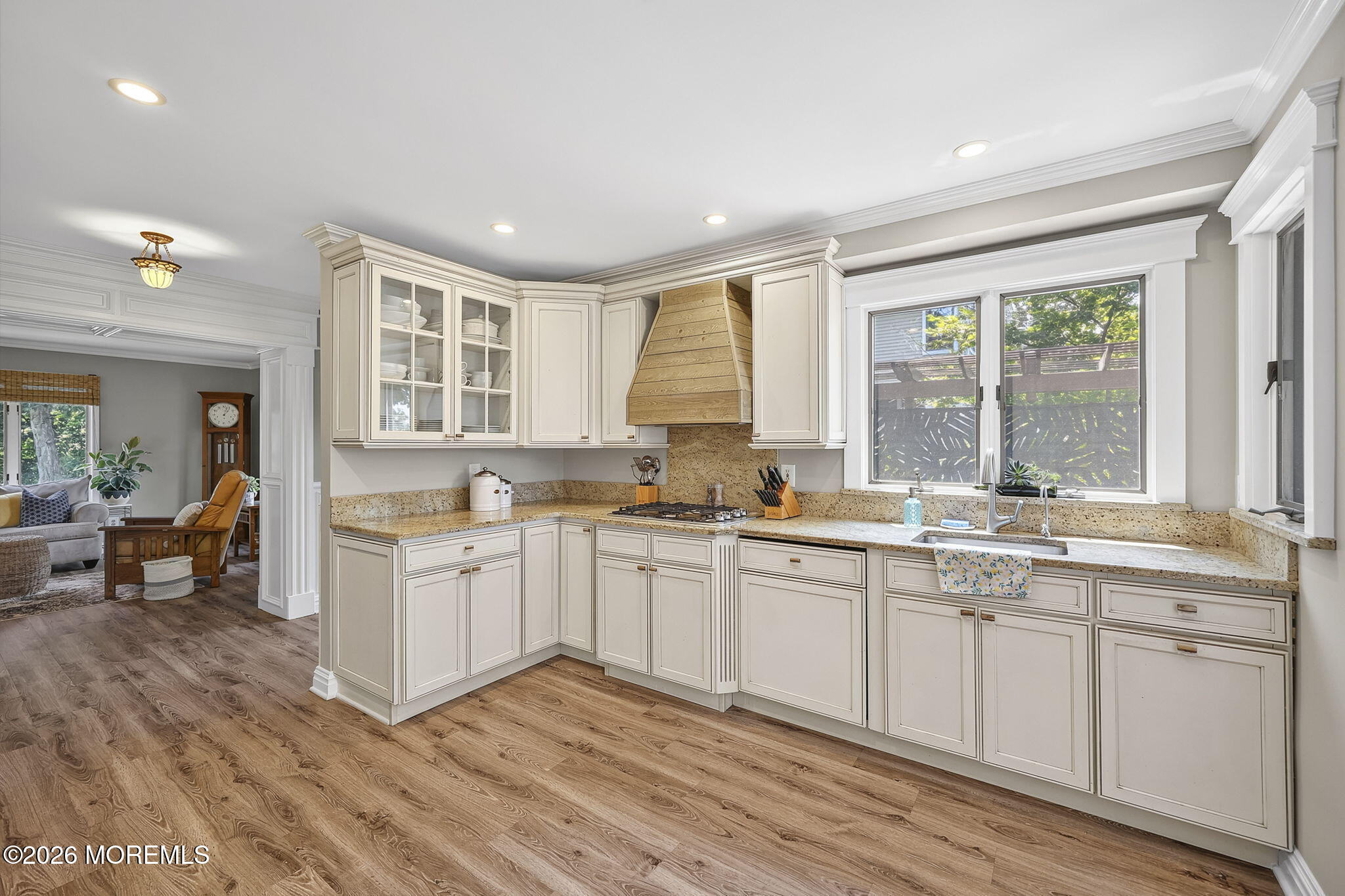 109 Woodward Court Neptune Township NJ 07753