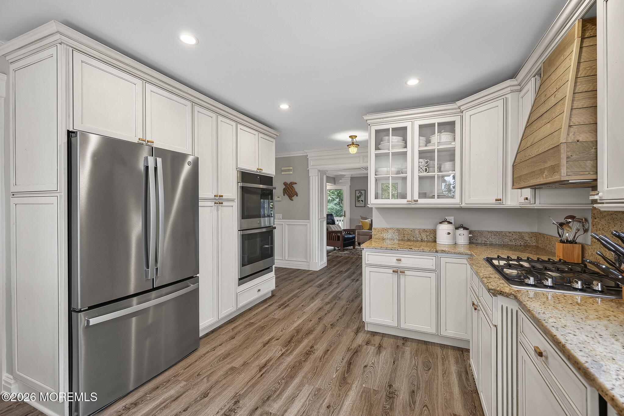 109 Woodward Court Neptune Township NJ 07753