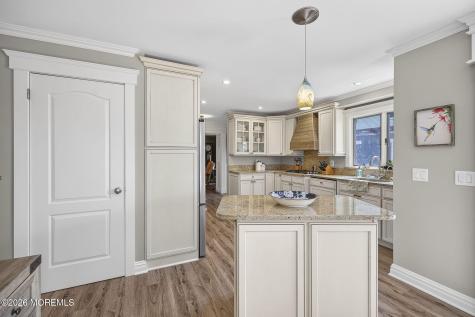 109 Woodward Court Neptune Township NJ 07753