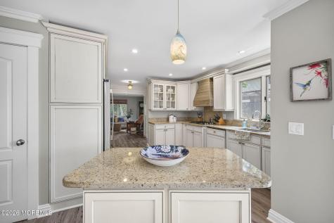 109 Woodward Court Neptune Township NJ 07753