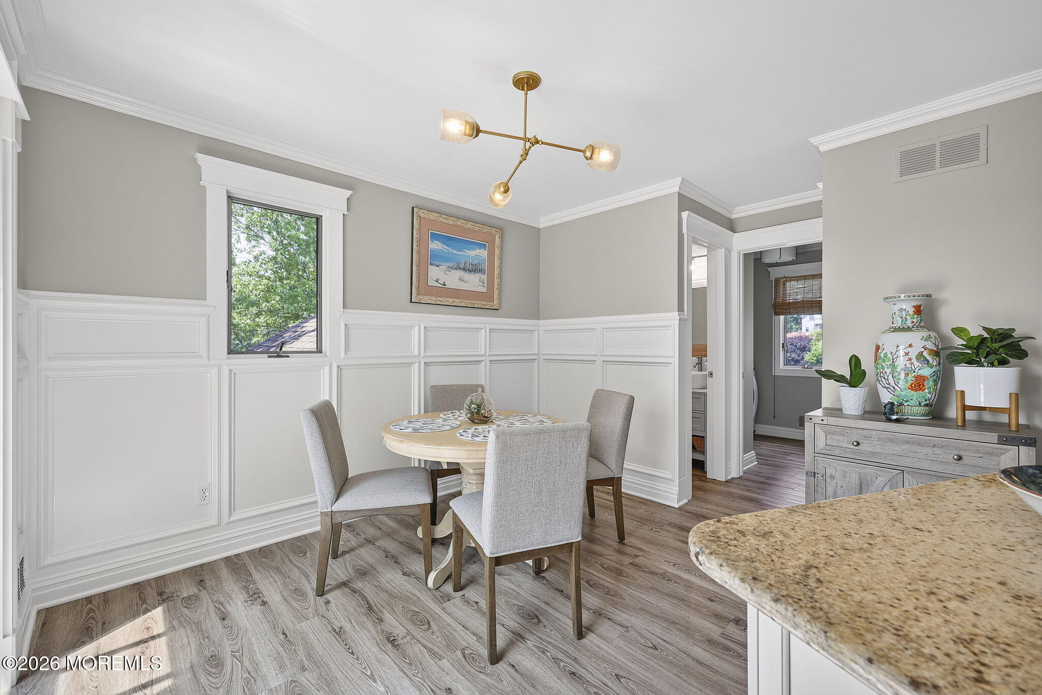 109 Woodward Court Neptune Township NJ 07753