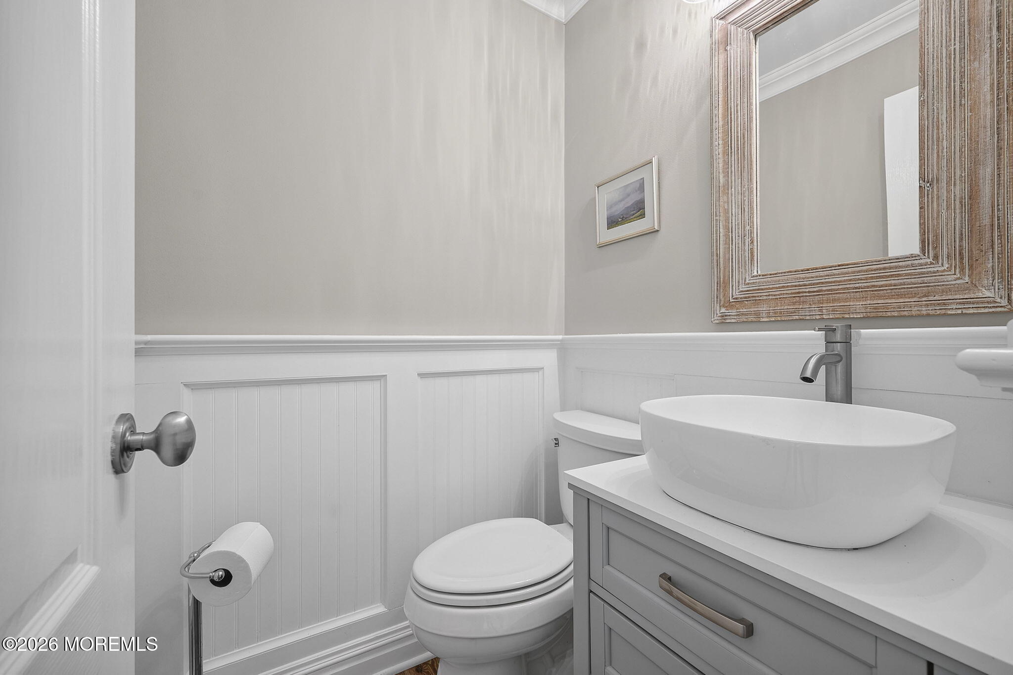 109 Woodward Court Neptune Township NJ 07753