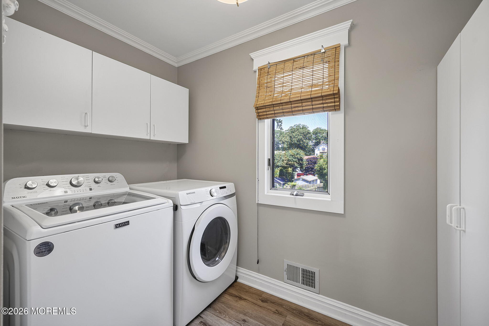 109 Woodward Court Neptune Township NJ 07753