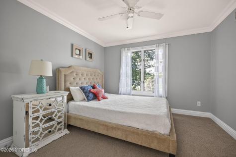 109 Woodward Court Neptune Township NJ 07753