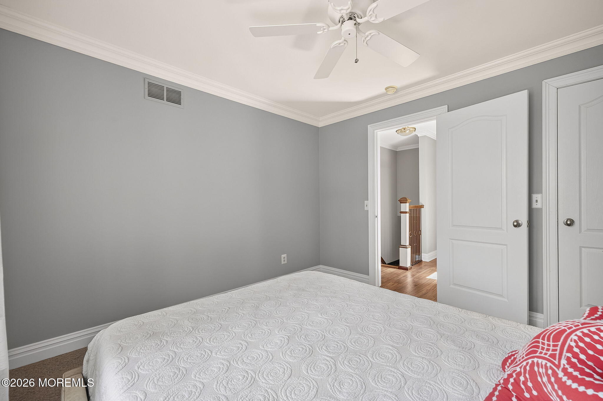 109 Woodward Court Neptune Township NJ 07753