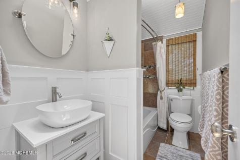 109 Woodward Court Neptune Township NJ 07753