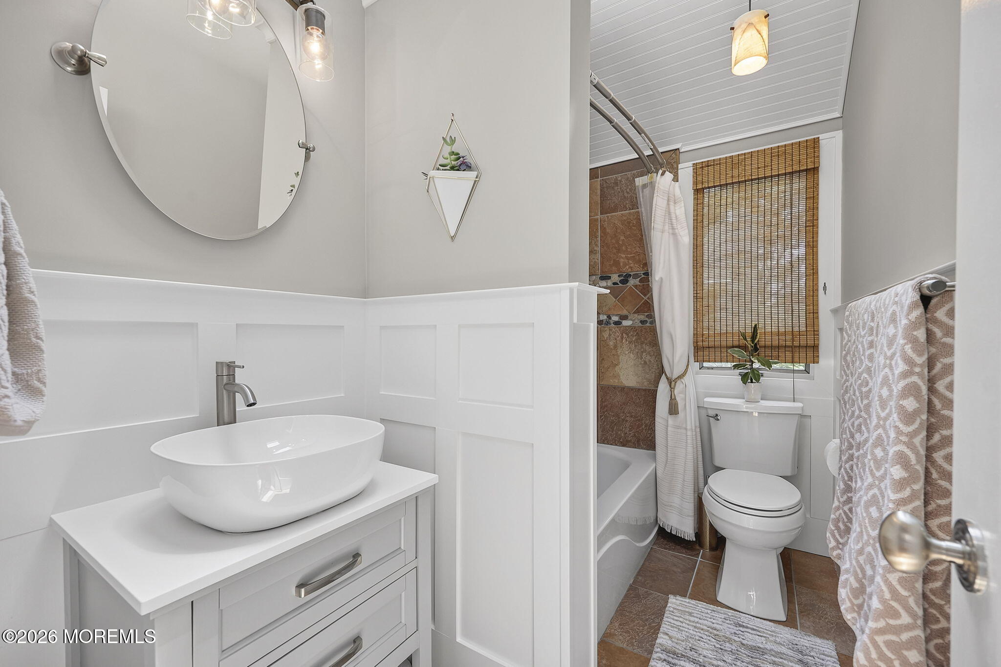 109 Woodward Court Neptune Township NJ 07753
