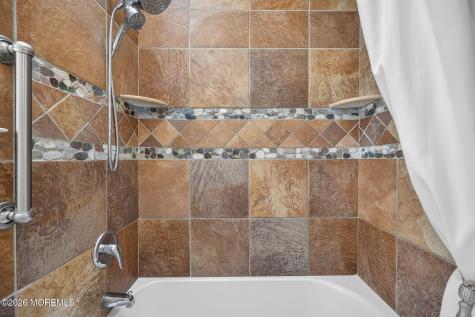 109 Woodward Court Neptune Township NJ 07753