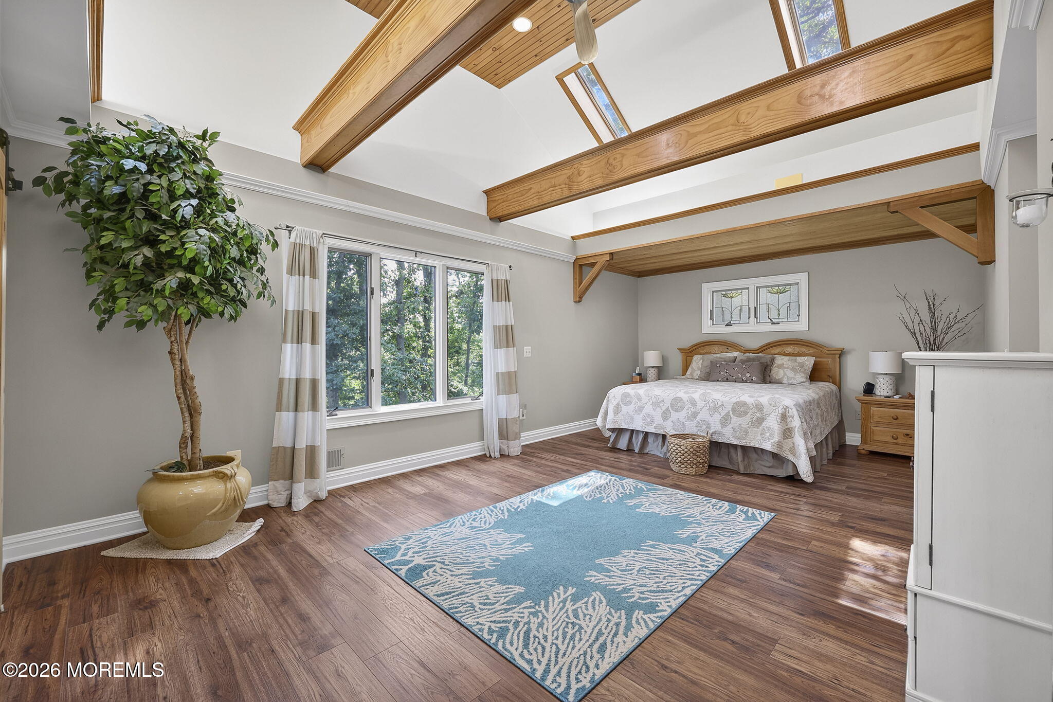 109 Woodward Court Neptune Township NJ 07753