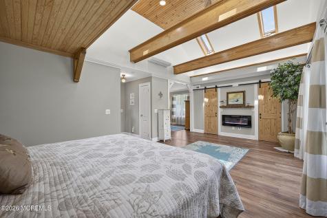 109 Woodward Court Neptune Township NJ 07753