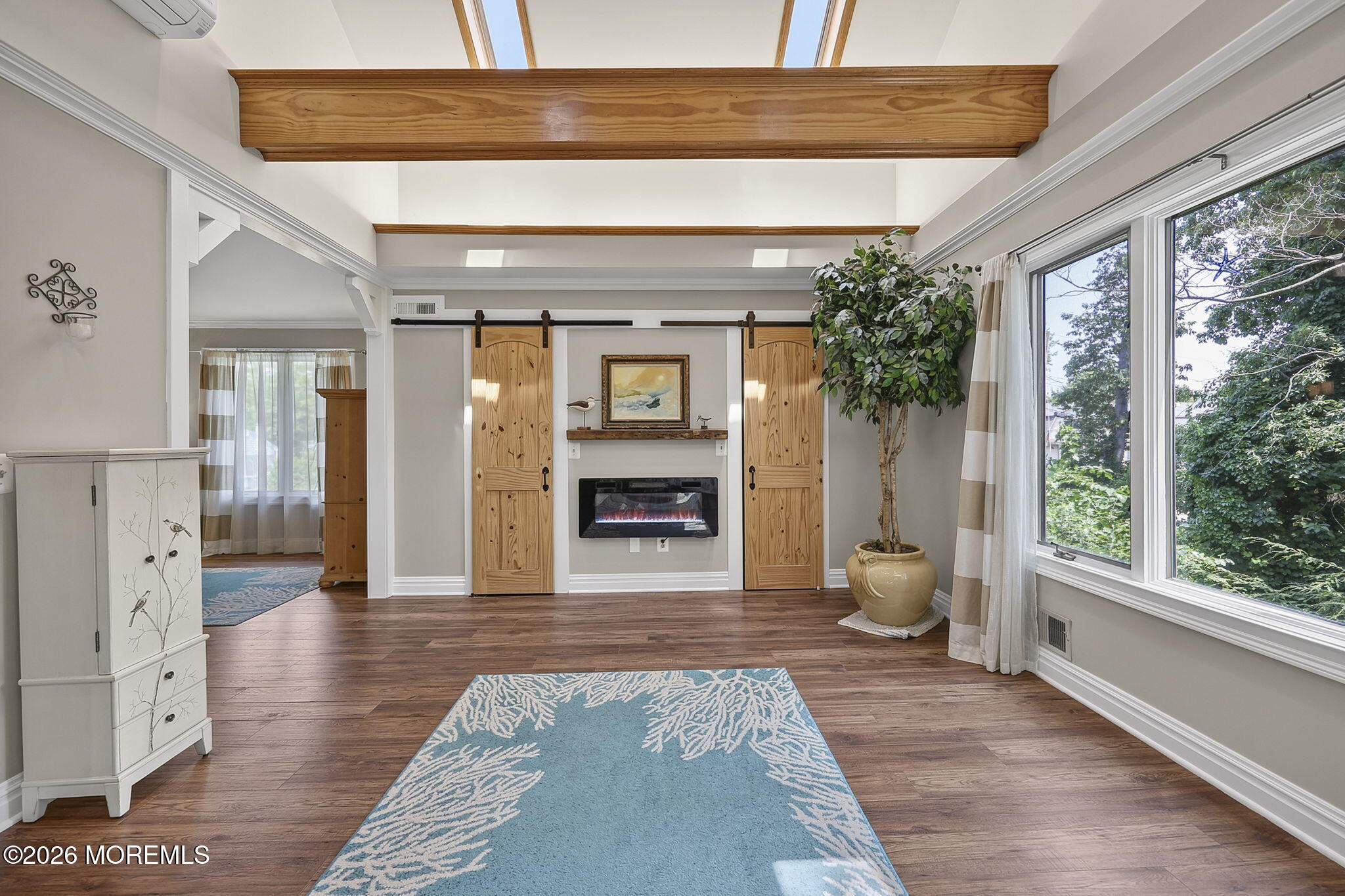 109 Woodward Court Neptune Township NJ 07753