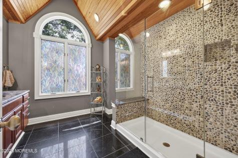 109 Woodward Court Neptune Township NJ 07753