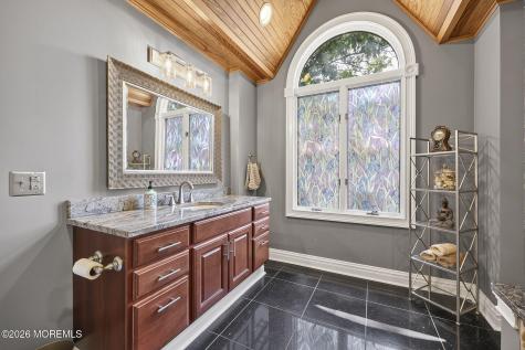 109 Woodward Court Neptune Township NJ 07753