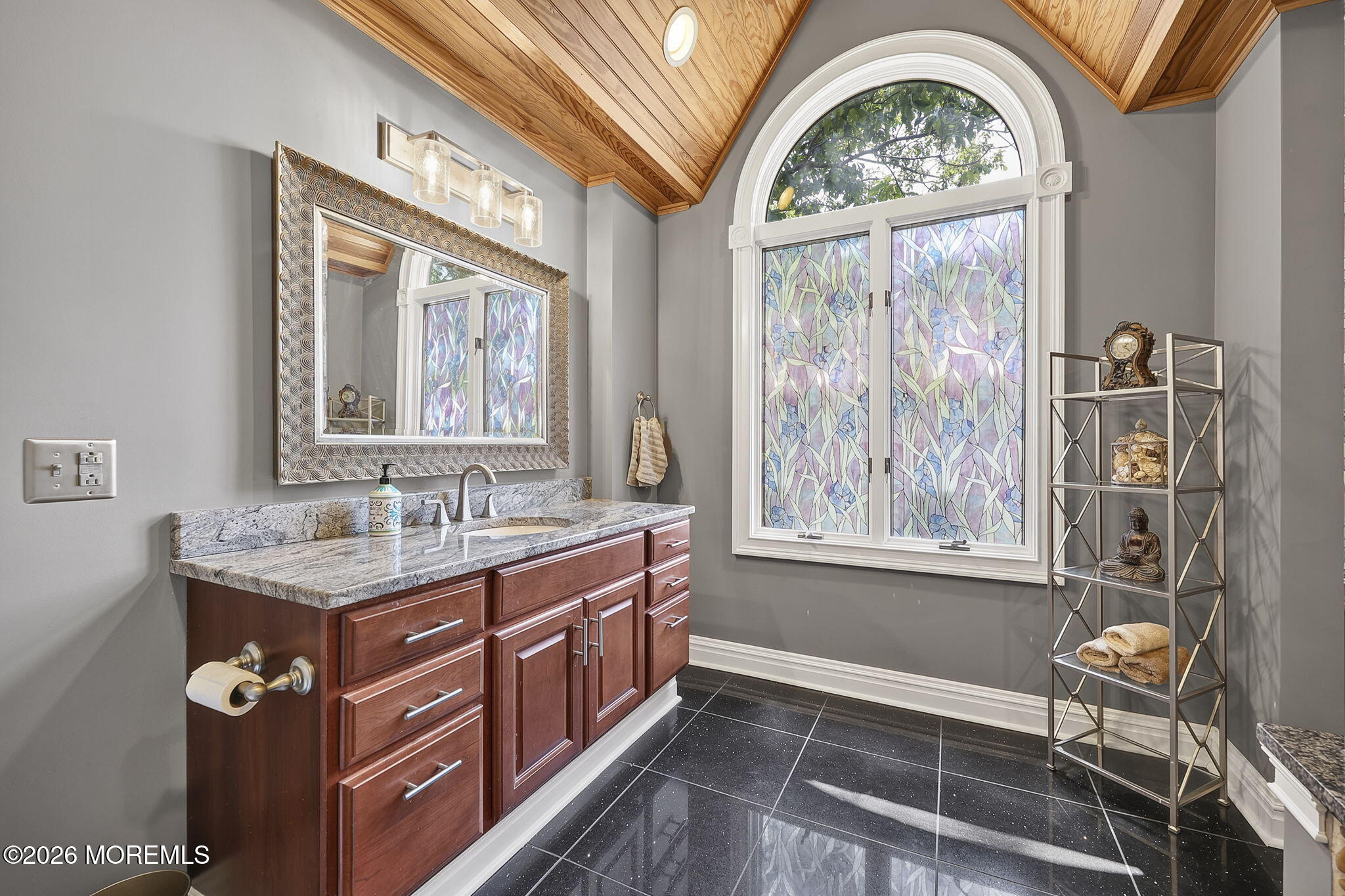 109 Woodward Court Neptune Township NJ 07753